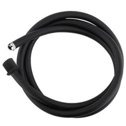 CleanHole Embout Cleanass Flex M 50 x 1.5cm